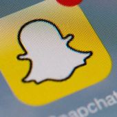 Astuce : Enregistrer ses snaps dans sa galerie après la mise à jour de Snapchat