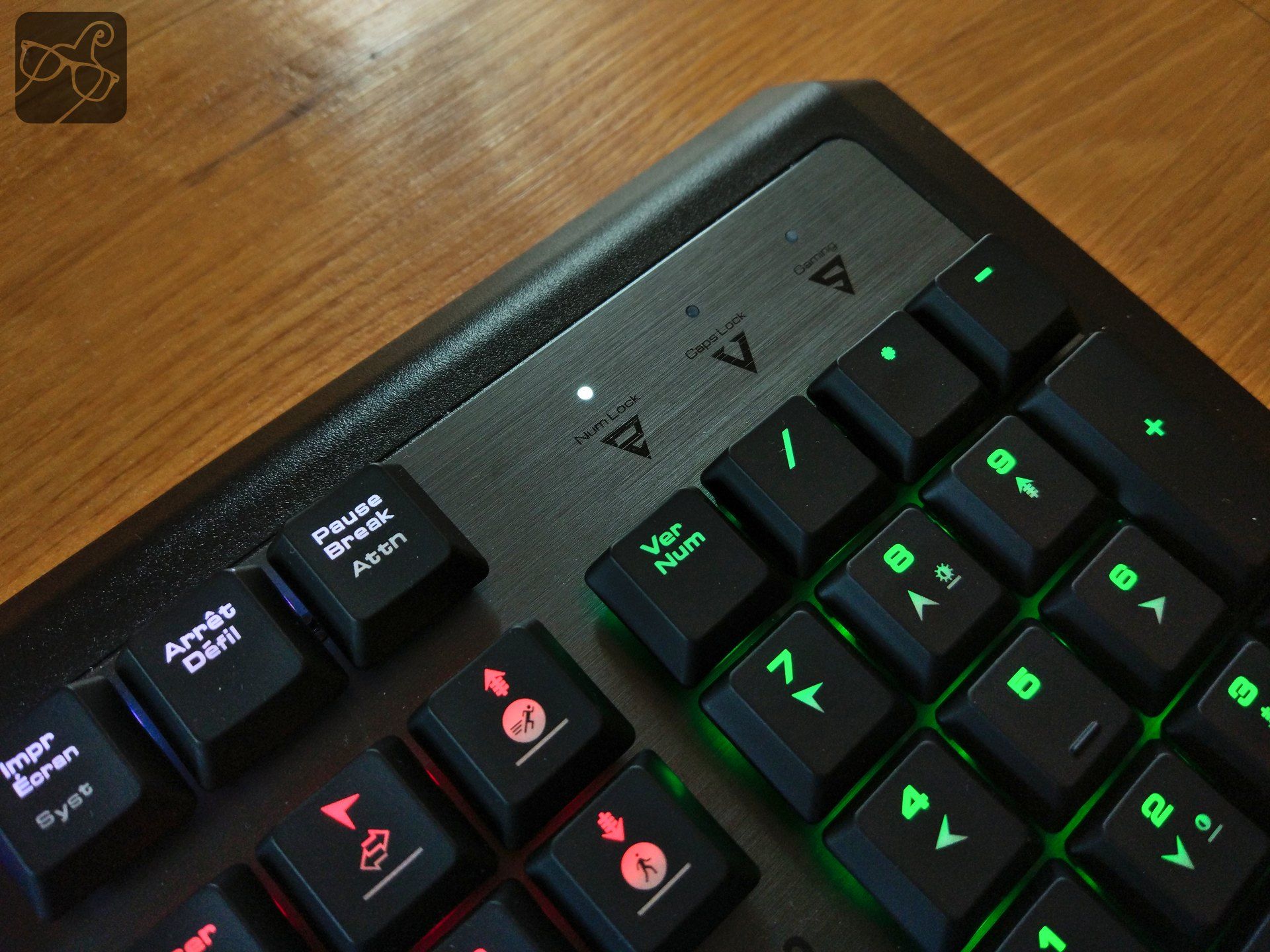 p/test-gamdias-hermes-p3-le-clavier-rgb-qui-domine/1523091622_default