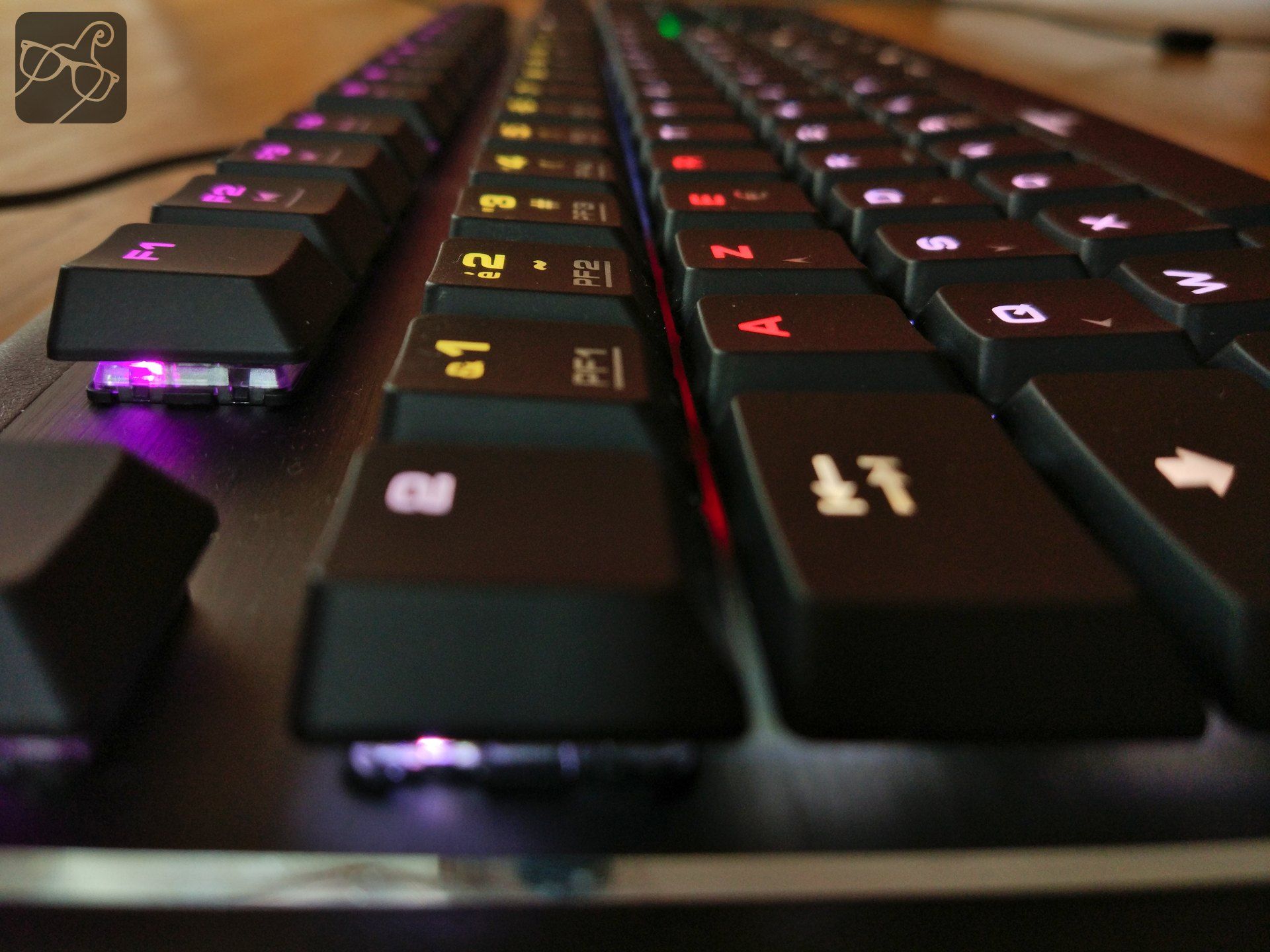 p/test-gamdias-hermes-p3-le-clavier-rgb-qui-domine/1523091718_default