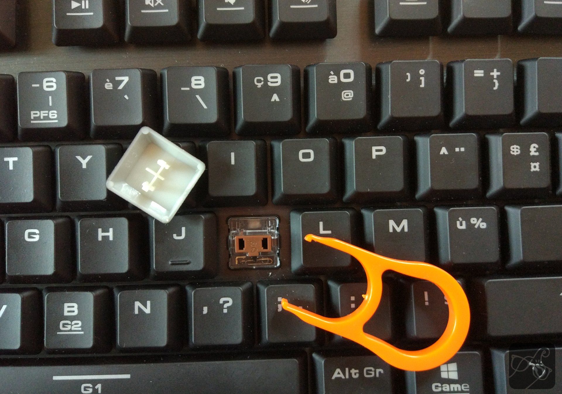 p/test-gamdias-hermes-p3-le-clavier-rgb-qui-domine/1523091720_default