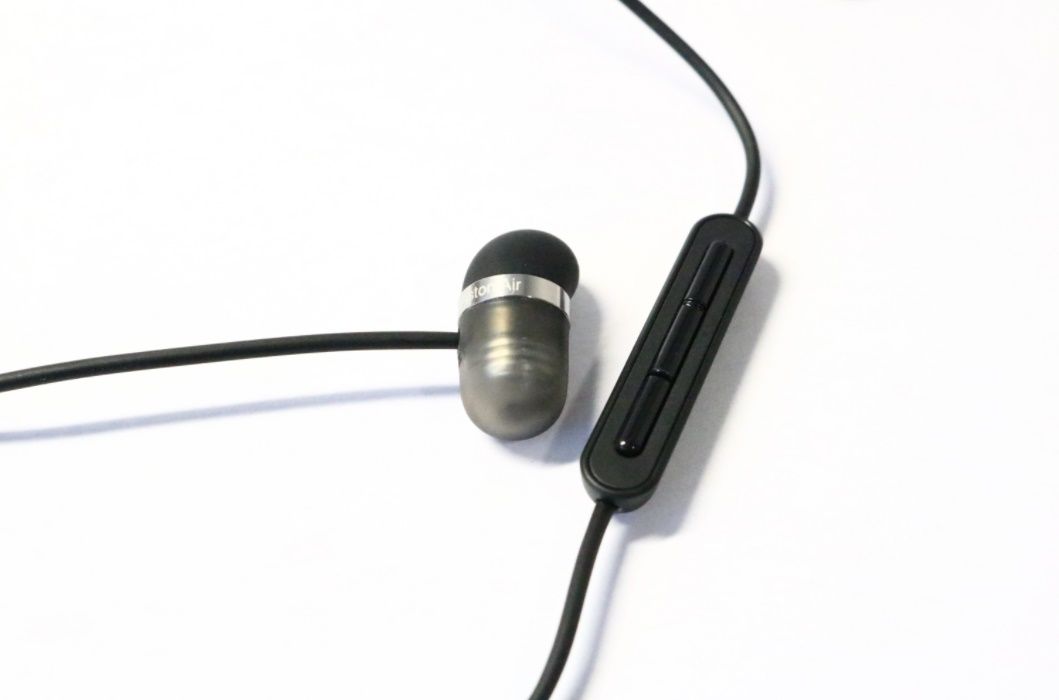 p/test-xiaomi-mi-piston-air-capsule-les-intra-repenses/1514888761_default