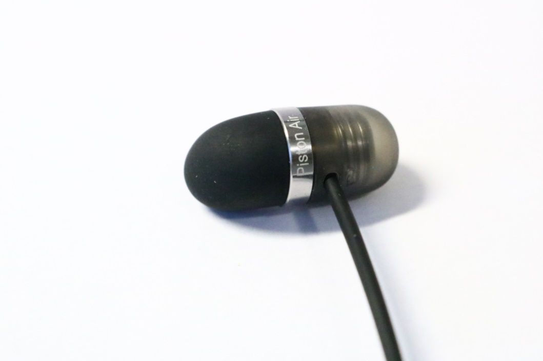 p/test-xiaomi-mi-piston-air-capsule-les-intra-repenses/default