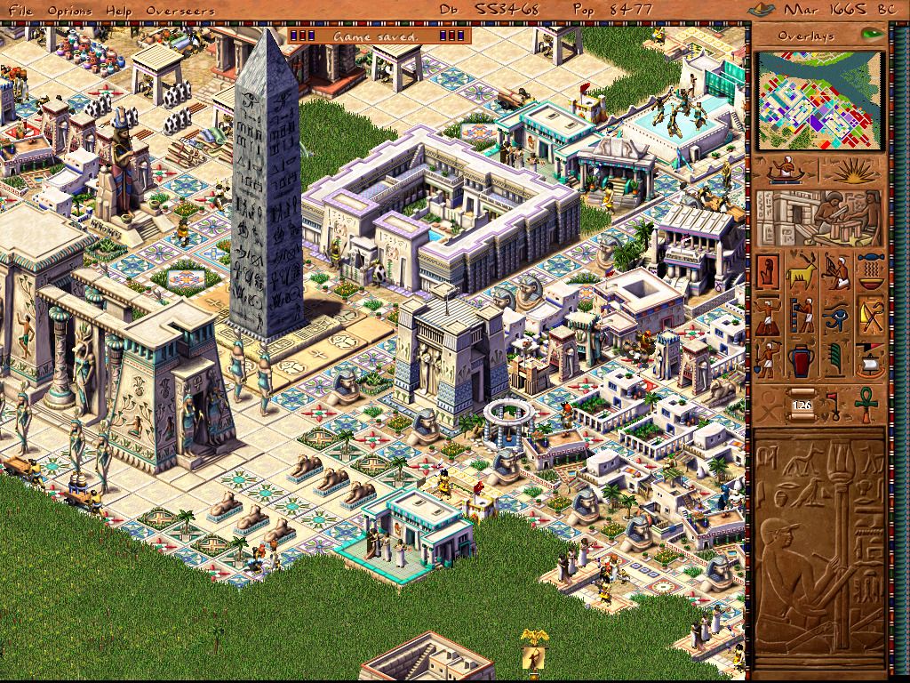 Les 5 meilleurs jeux rétro sur PC | 