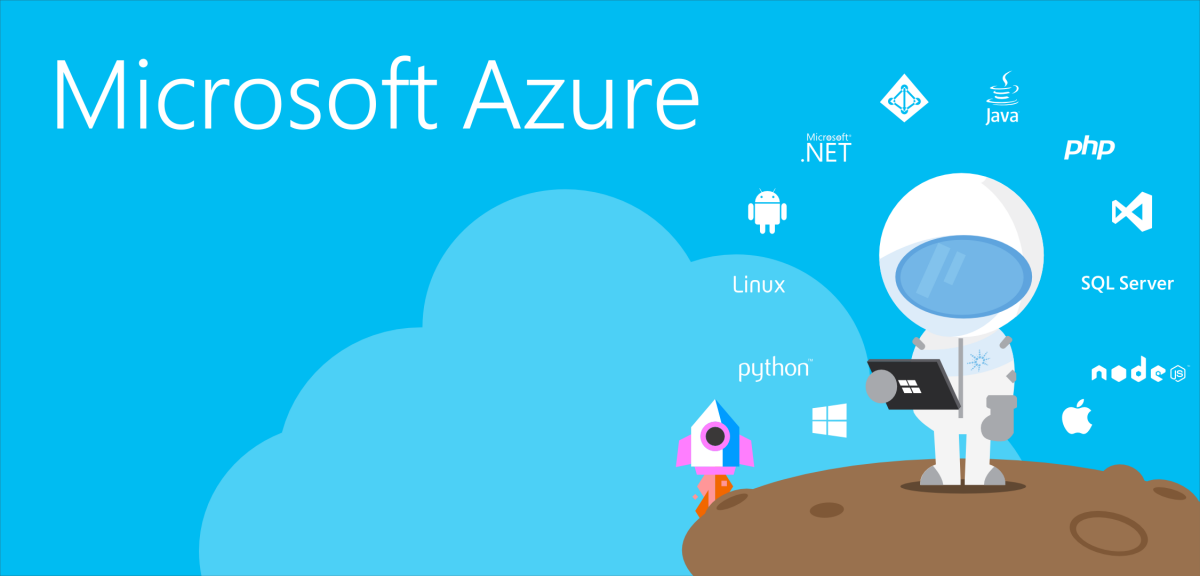 Microsoft dévoile un produit sous Linux |