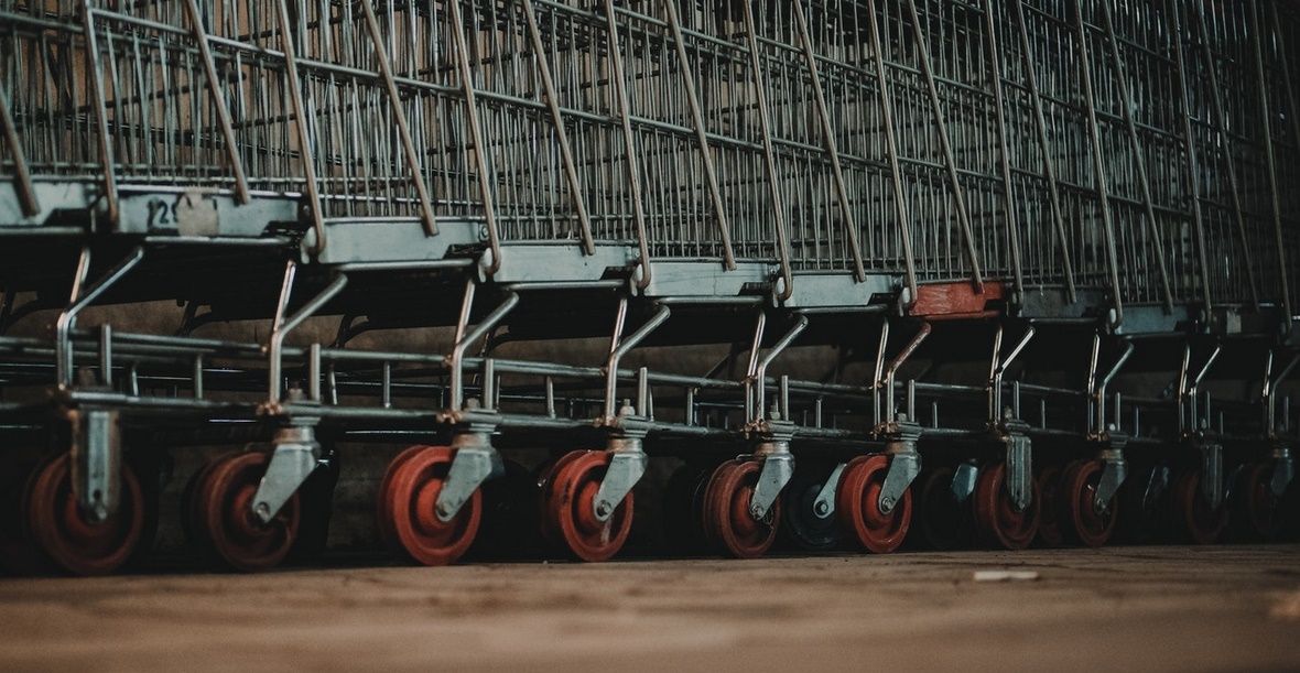 Pourquoi le e-commerce est en train de renouveler les boutiques physiques ? |