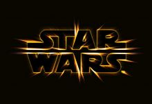 Plus de détails sur Star Wars : Episode VII ?