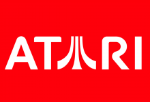 Adieu Atari !