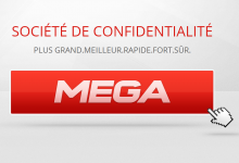 Mega, le retour ! Et si on faisait le point ?