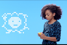Publicité par Microsoft