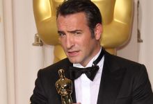 J. Dujardin : 
