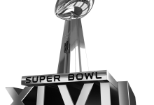 Notre Top 10 des pubs du Super Bowl 2013