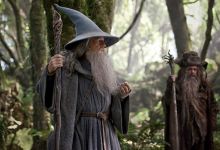 The Hobbit 3: pas pour tout de suite