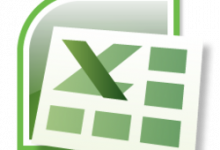 Un RPG sous Excel
