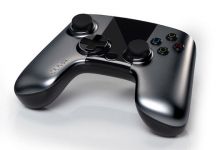 La OUYA montre ses jeux ...