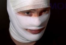 Joakim Mogren : Fake ou non ?