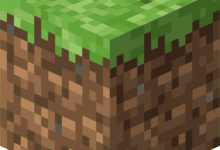 10 millions de ventes pour Minecraft