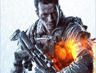 Battlefield 4: Date de sortie