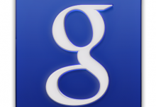 Laisse google le faire pour toi !