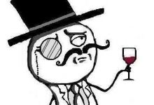 LulzSec : des membres arrêtés dans le monde
