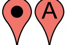 Un meurtre sur Google Maps ?