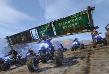 Les 120 codes cryptarches pour Defiance !