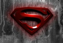 Joyeux anniversaire Superman !