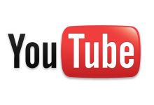 Youtube: 144p pour les mauvaises connexions