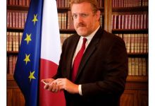 Éteignez-moi cet internet - jcfrog