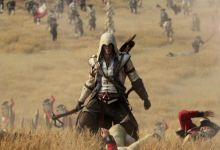 Assassin's creed: Le film