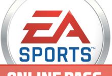 EA abandonne les pass online