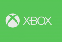 Ce soir, la conférence Xbox !