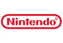 L’avis de Nintendo sur l’E3