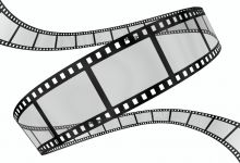 Infographie: Les franchises cinéma