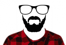 Infographie: Êtes-vous un hipster ?