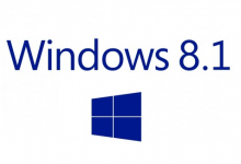 Windows 8.1 : La première vidéo