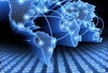En France, un foyer sur quatre ne dispose pas d'internet