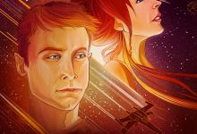 Lindsey S. reprend Star Wars