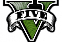L'avis du kiwi : GTA V