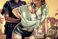 Les joueurs de GTA V bannis du Xbox live