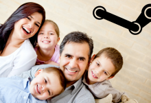 Partagez vos jeux steam