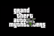 Les mythes de GTA vérifiés
