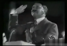 You just got Reichroll'd