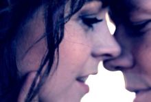 La nouvelle musique de Lindsey Stirling