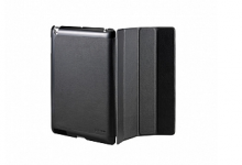 Concours: Gagner une coque iPad