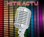 Hits-Actu: Une webradio tendance