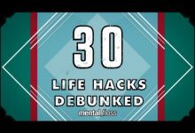 30 astuces pour se simplifier la vie