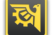 Application Android, j'ai nommé Rom Toolbox