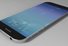 Un Galaxy S5 pour bientôt ?