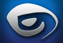 L'Application PixelSwap disponible sur le Play Store
