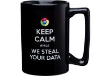 Quand Microsoft attaque Google